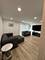 12620 S Alpine Unit 8, Alsip, IL 60803