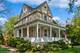 1022 Elmwood, Evanston, IL 60202