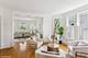 1022 Elmwood, Evanston, IL 60202