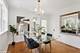 1022 Elmwood, Evanston, IL 60202