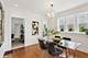 1022 Elmwood, Evanston, IL 60202