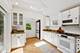 1022 Elmwood, Evanston, IL 60202