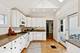 1022 Elmwood, Evanston, IL 60202
