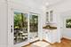 1022 Elmwood, Evanston, IL 60202