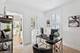 1022 Elmwood, Evanston, IL 60202