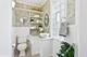 1022 Elmwood, Evanston, IL 60202