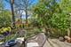 1022 Elmwood, Evanston, IL 60202