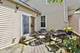 1022 Elmwood, Evanston, IL 60202