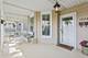 1022 Elmwood, Evanston, IL 60202