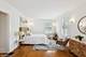1022 Elmwood, Evanston, IL 60202