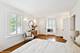 1022 Elmwood, Evanston, IL 60202