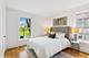 1022 Elmwood, Evanston, IL 60202