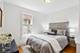 1022 Elmwood, Evanston, IL 60202