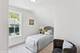 1022 Elmwood, Evanston, IL 60202