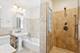 1022 Elmwood, Evanston, IL 60202