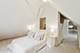 1022 Elmwood, Evanston, IL 60202