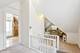 1022 Elmwood, Evanston, IL 60202