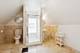 1022 Elmwood, Evanston, IL 60202
