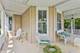 1022 Elmwood, Evanston, IL 60202