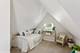 1022 Elmwood, Evanston, IL 60202