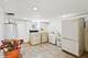 1022 Elmwood, Evanston, IL 60202