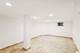 1022 Elmwood, Evanston, IL 60202
