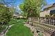 1022 Elmwood, Evanston, IL 60202
