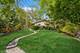 1022 Elmwood, Evanston, IL 60202