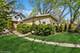 1022 Elmwood, Evanston, IL 60202
