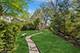 1022 Elmwood, Evanston, IL 60202