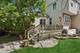 1022 Elmwood, Evanston, IL 60202