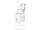 1022 Elmwood, Evanston, IL 60202