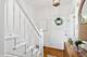 1022 Elmwood, Evanston, IL 60202