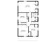 1022 Elmwood, Evanston, IL 60202