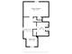 1022 Elmwood, Evanston, IL 60202