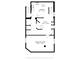 1022 Elmwood, Evanston, IL 60202
