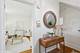 1022 Elmwood, Evanston, IL 60202