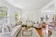 1022 Elmwood, Evanston, IL 60202