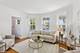 1022 Elmwood, Evanston, IL 60202