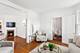 1022 Elmwood, Evanston, IL 60202