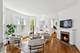 1022 Elmwood, Evanston, IL 60202