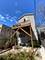 1707 W Melrose Unit 2, Chicago, IL 60657