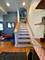 1707 W Melrose Unit 2, Chicago, IL 60657