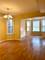 5515 N Broadway Unit 2, Chicago, IL 60640