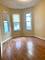 5515 N Broadway Unit 2, Chicago, IL 60640