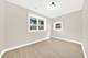 8226 S Langley, Chicago, IL 60619