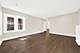 8226 S Langley, Chicago, IL 60619