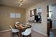 1631 Westminster Unit 110, Naperville, IL 60563