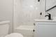 9241 S 78th, Hickory Hills, IL 60457