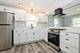 9241 S 78th, Hickory Hills, IL 60457